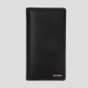 Karra, , k10029b.505.63